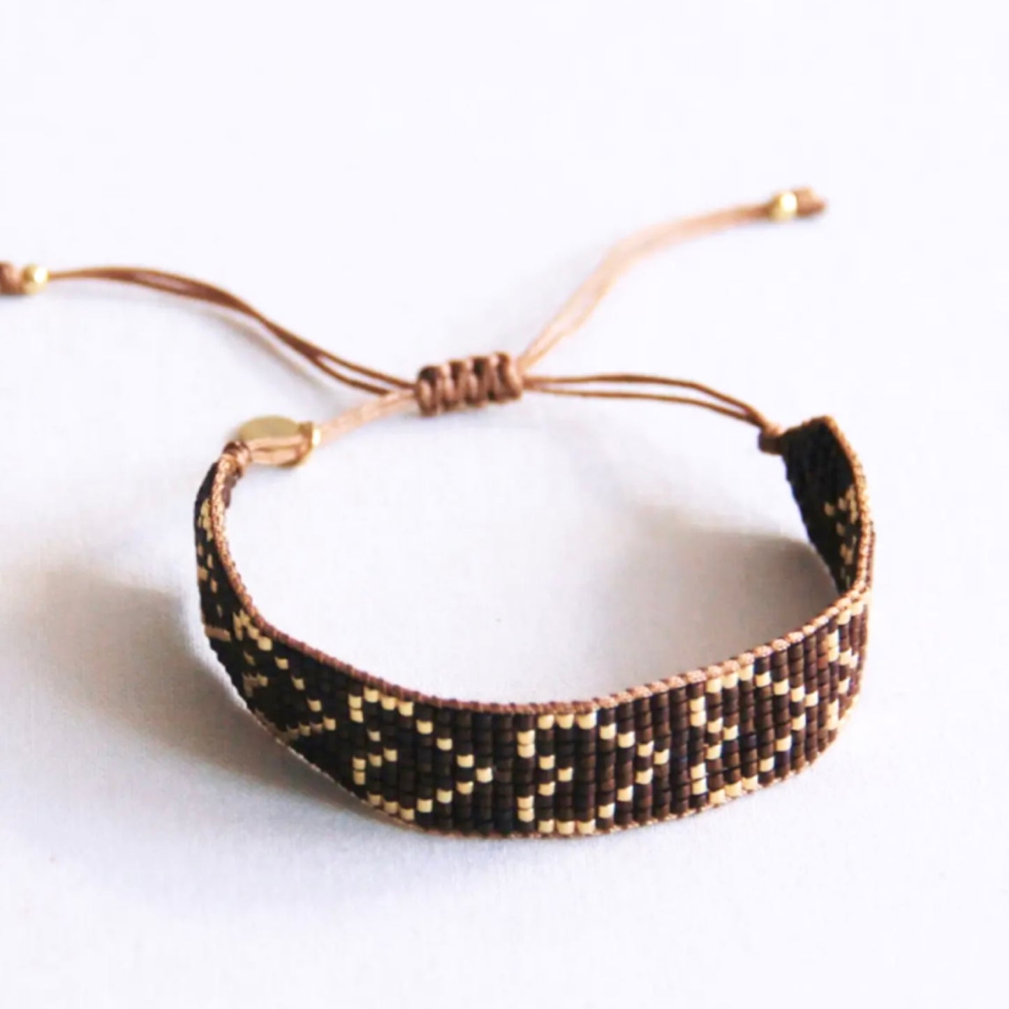 Love Armbånd