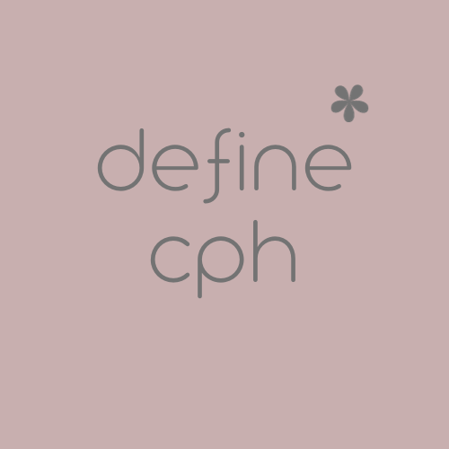 define-cph